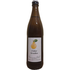 cider_hruska_05l