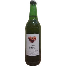 cider_jablko_05l