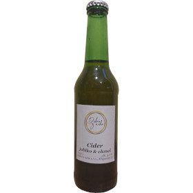 cider_jablko_chmel_033l