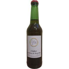 cider_malina_limetka_033l