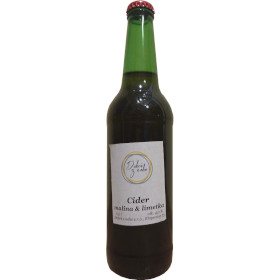 cider_malina_limetka_05l